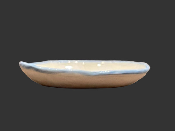 XOXO Jewelry Dish / Catch-All